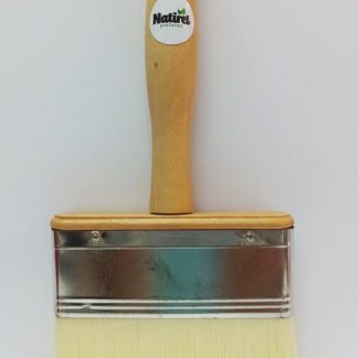 Paletina Canaria Fibra Económica Natirel Nº 5