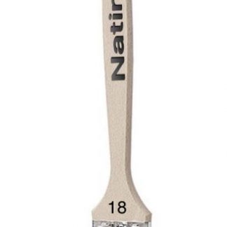 Paletina Radiador Nº 18 Natirel