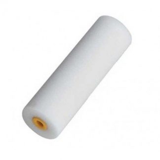 Recambio Esponja 11 cms 