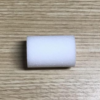 Recambio Esponja 5 cms 