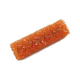 Recambio Picar Poro 3 11 cms 