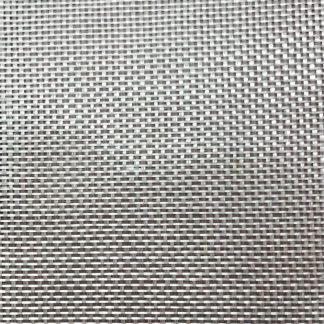 Malla M-38 Suave Tejido de Fibra de Vidrio