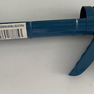 Maquina Dispensadora Silicona Económica.