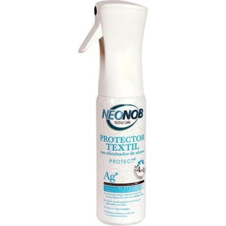 Neonob Protector Textil 300ml.