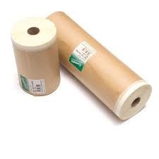 Papel Kraft 15 X 20