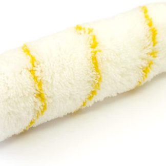 Recambio Antigota 30 D 11 cms.