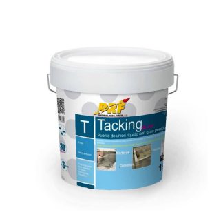 Tacking PRF 4 Litros