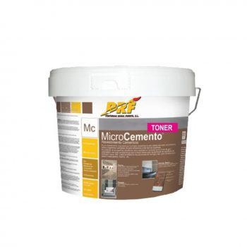 Toner Relax nº 4 750ml