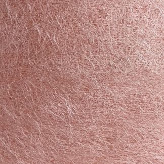 Velo de Fibra de Vidrio M-097