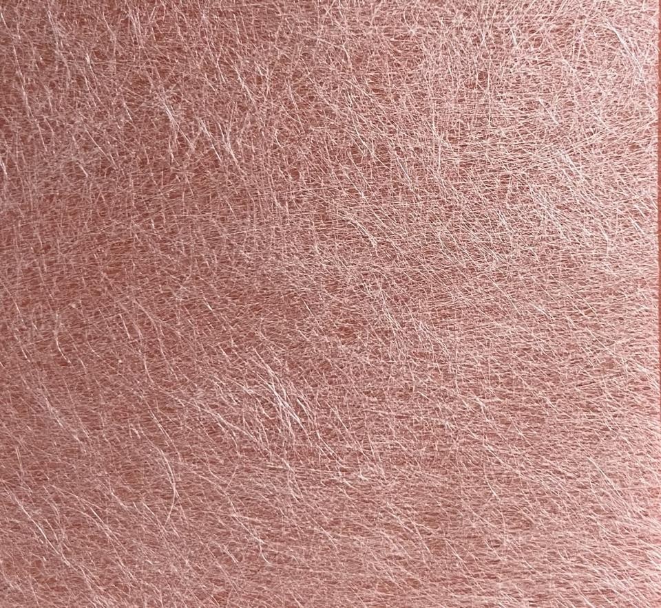 Velo de Fibra de Vidrio M-097