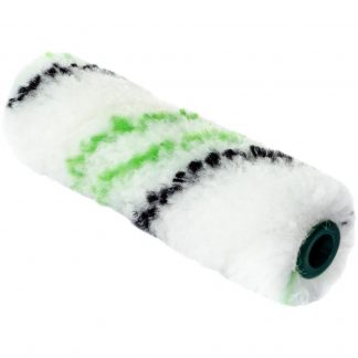 Mini Rodillo CONTI-TECH D17 11 cms 