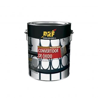 Convertidor de Óxido PRF 250ml