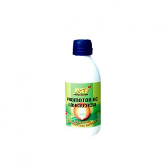 PROMOTOR DE ADHERENCIA 250ML