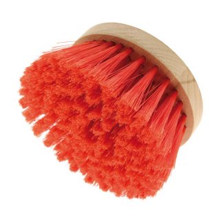 Muletilla Nylon 12 cms. Mango 1 m.