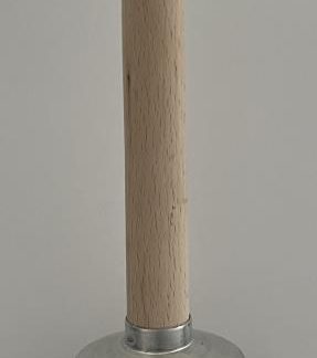 Brochón Pelo V/Campir Nº 2 