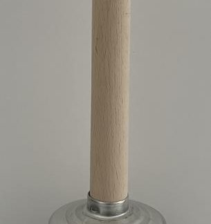 Brochón Pelo V/Campir Nº 3 