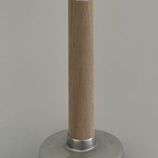 Brochón Pelo V/Campir Nº 4 