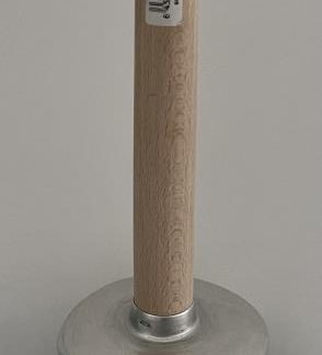 Brochón Pelo V/Campir Nº 5 