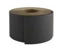 Lija Agua GR 320 Rollo 