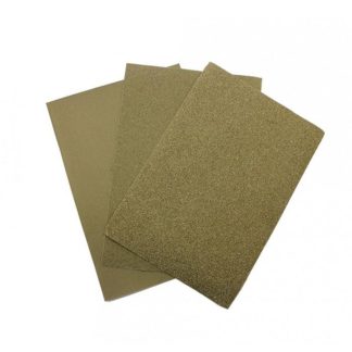 Lija Madera N6/GR-600 