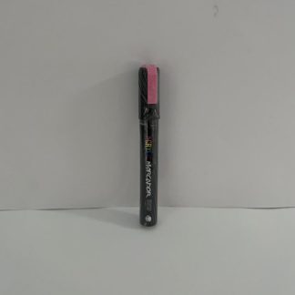 Rotulador mtn Acrílico Rosa 6mm Marcador 