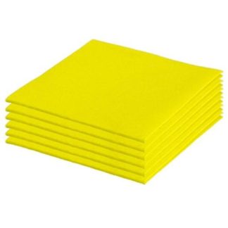 Bayeta Amarilla Superabsorbente Ayala x3 und 