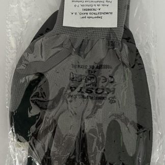 Guantes Protección Talla 8 
