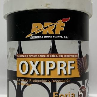 Oxiprf Antioxidante Marfil Acrílico 750 ml 