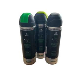 Marking Paint Señalización