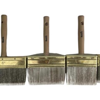 Paletinas Canarias Mezcla Natirel