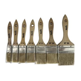 Paletinas Dobles de Maderas Económicas Natirel