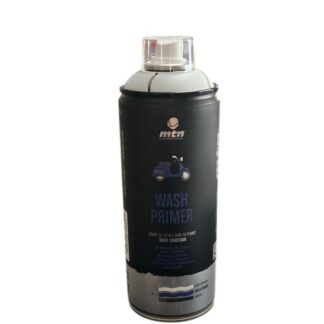 mtn PRO Wash Primer 400 ml 
