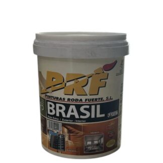 Brasil Pintura Plástica int - ext 