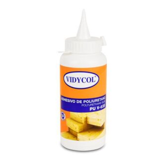 Cola Poliuretano D-4 850 Gramos