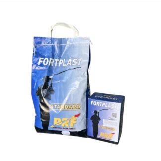 Fortplast Standard