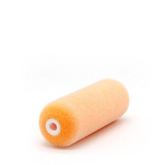 Recambio Flocado 11 cms 