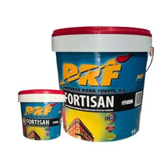 Fortisan Liso Grupo C
