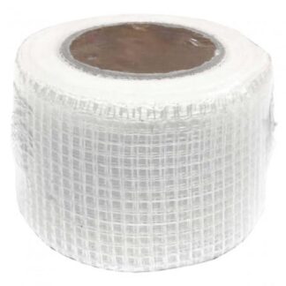 CintaPlast Tapagrietas 20 mts.