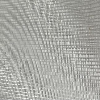 Malla M-33 Económica