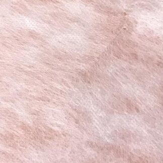 Velo VP-20 Polyester Económico