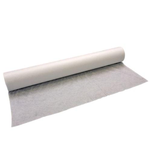 Velo de Fibra de Vidrio M-097 - Imagen 2