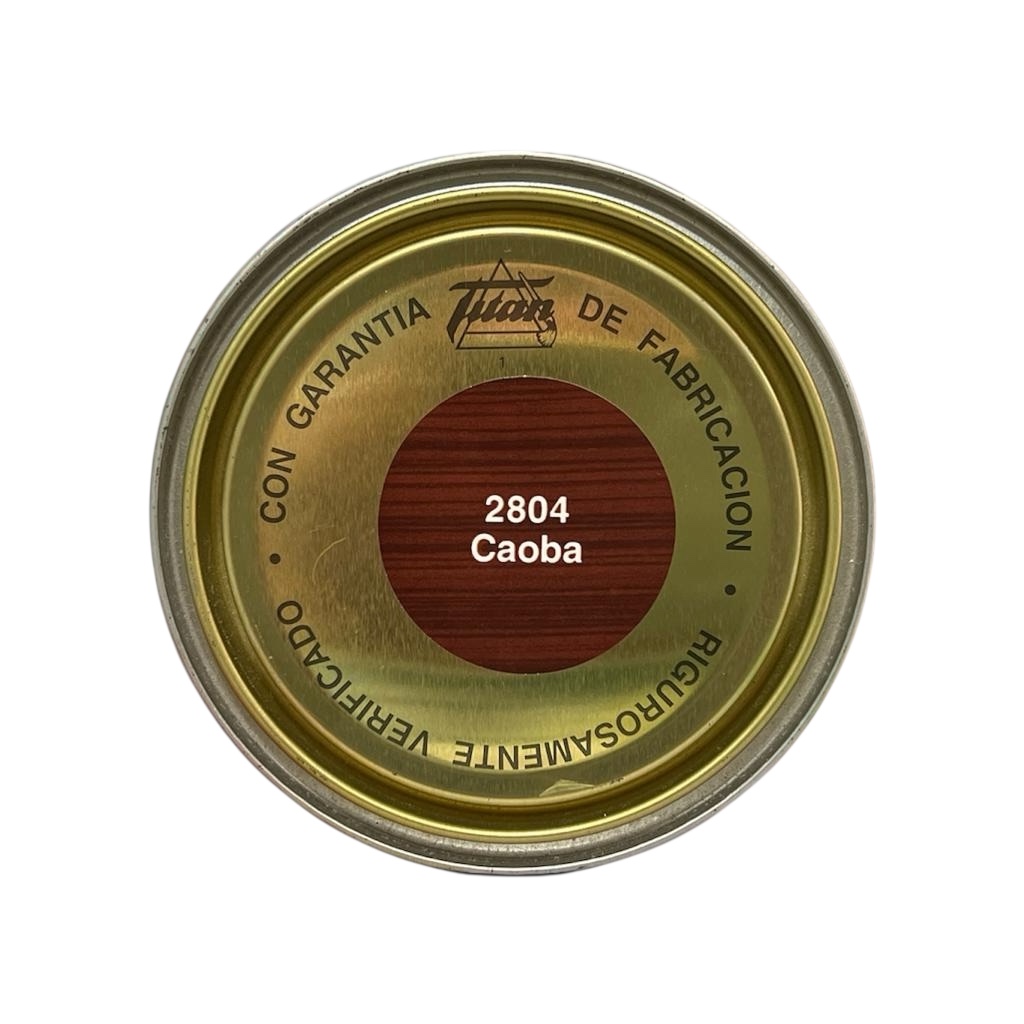 Efecto Madera Titanlak - Imagen 10