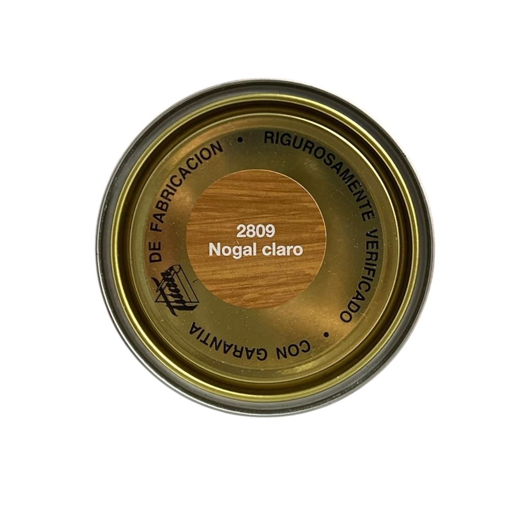 Efecto Madera Titanlak - Imagen 7