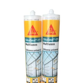 SikaSeal 171 Silicona