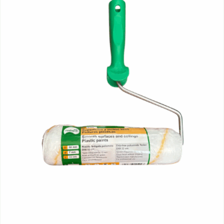 Rodillo Antigota Poliamida D50