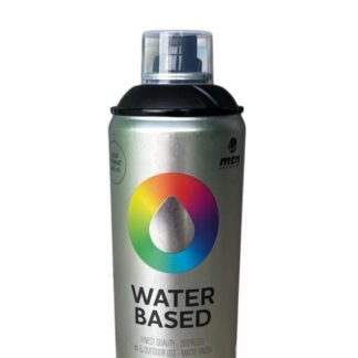 Water Based mtn