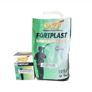 Multiservicio Secado Rápido