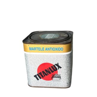 Martelé Verde Claro 2906 Titan 750 ml 