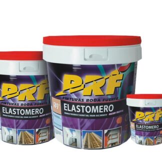 Elastómero Profesional