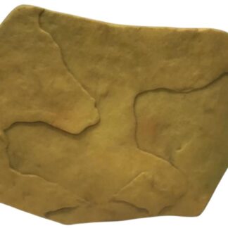 MOLDE P-11 LOSA BARRO 320 x 320